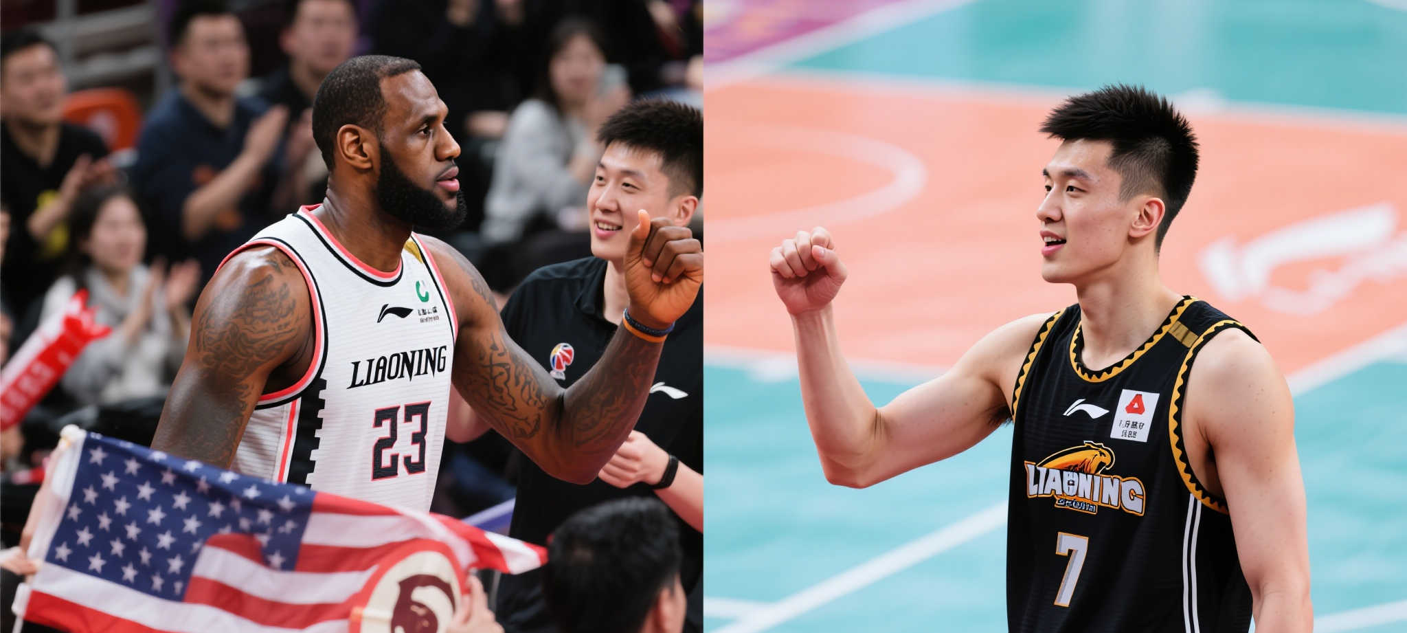 九游（中国）娱乐官方网- pp下载 J9 Jiuyou Game