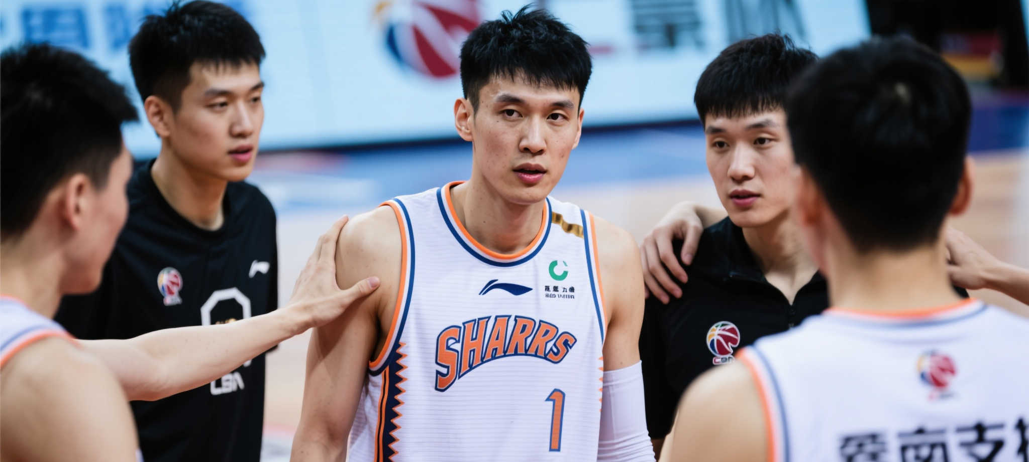 九游（中国）娱乐官方网- pp下载 J9 Jiuyou Game