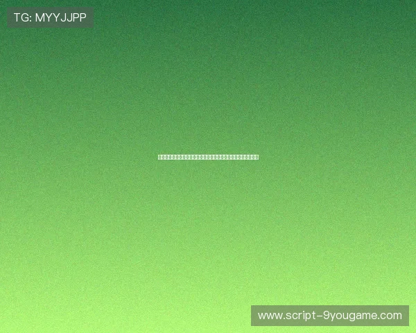 开云体育是哪个国家的平台避坑指南真实背景与同类平台对比测评 开云体育是哪个国家的平台避坑指南真实背景与同类平台对比测评