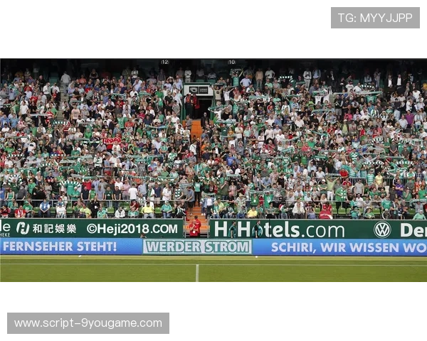 开云体育曝转会内幕爆冷孙秋成擒头奖689万津三爷中122万