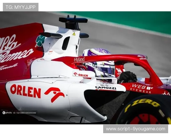 开云F1分站赛车手排名赔率前瞻爆冷解析