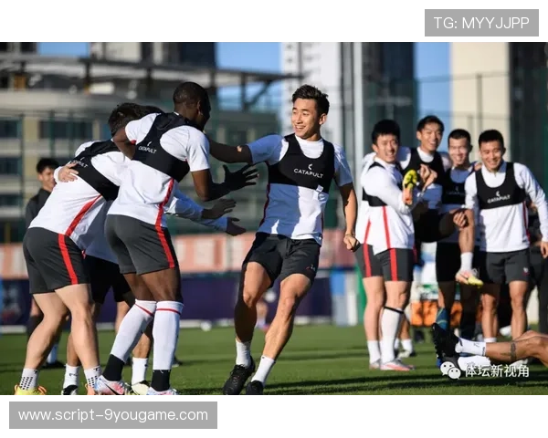 开云精选足篮专家强强侃球16连红前瞻首发解析 开云精选足篮专家强强侃球16连红前瞻首发解析