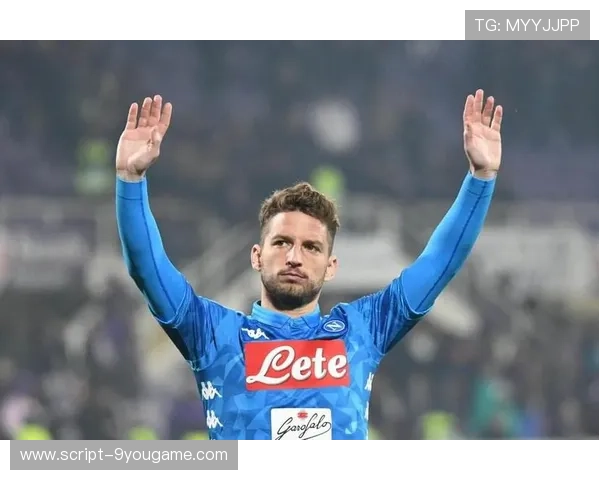 开云前瞻欧冠16强巴萨首发解析客场爆冷先下一城