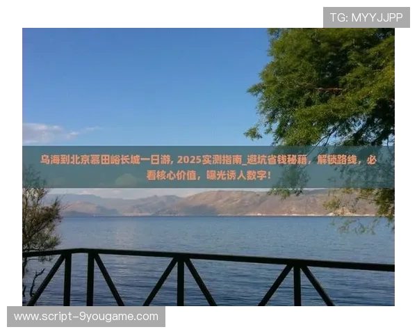 开云玩球登录网页彩票数字高频玩法防骗避坑指南