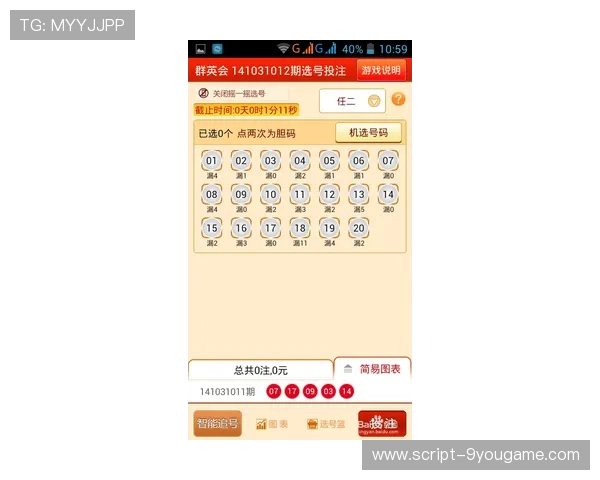马会波胆赔率分析避坑指南彩票数字高频玩法防骗